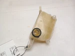 Radiator Overflow Reservoir Fits Toyota Prius 2010 2018 Oem 16480-28080. Fixed Price $74.70.