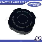 For 1998-2019 Nissan Frontier Sentra Armada Power Steering Reservoir Cap 99979. Fixed Price $9.29.