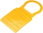 Engine Coolant Reservoir Cap-recovery Tank Dorman 54203. Fixed Price $55.05.