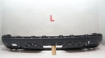 2018-2020 Volkswagen Atlas Rear Lower Bumper Valance Oem 3CN807521A. Fixed Price $270.00.