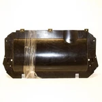 New Bmw Z3 E36 Radiator Lower Air Duct 51712491034 2001 Original. Fixed Price $315.90.