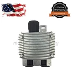 Fits Jaguar X-type Cooling Fan Control Relay Module Radiator C2S-49717 C2S-24957. Fixed Price $34.49.