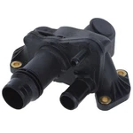 Engine Coolant Outlet Flange Motorad CH7109. Fixed Price $49.22.