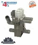 Four Seasons Hvac Heater Control Valve 74009 High-quality Auto Part, Universal. Fixed Price $232.21.