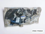 2007-2017 Ford Expedition Radiator Support Side Shield Lh New Oem FL1Z-9E944-A. Fixed Price $35.00.