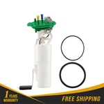 Fuel Pump Sending Unit Module E7146M For 2001-2003 Dodge Grand Caravan Zc. Fixed Price $50.99.