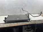 2013 Range Rover Evoque Engine Cooling Radiator Oem+. Fixed Price $145.22.