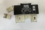 Volvo Relay Cooling Fan 9442933 / 899998000 Kae 3.702.300. Fixed Price $100.00.