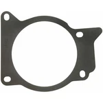 Fel-pro Engine Water Pump Cover Gasket For Escort, Tracer 35607. Fixed Price $12.33.