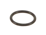 For 2014-2016 Audi RS7 Water Pipe O-ring Victor Reinz 18949HWBM 2015 Base. Fixed Price $13.31.