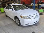 Radiator Engine Vin 5TH Digit Cylinder Fits 07-09 Camry 609409. Fixed Price $82.95.