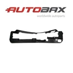 2019 2020-2022 Jaguar I-pace Radiator Shield Support Air Guide Deflector Baffle. Fixed Price $129.99.