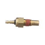 Coolant Temp Sending Switch Standard Motor Products TS172. Fixed Price $27.72.