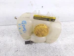 1999-2002 Saab 9-3 Radiator Coolant Bottle Reservoir Tank 4356382. Fixed Price $53.87.