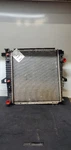 Radiator 6-245 Ohv Fits 98-99 Explorer 1175668. Fixed Price $89.90.
