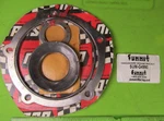 Summit 9" Ford Differential Rebuild Kit Shim P/n SUM-G4990 Nos. Fixed Price $45.00.