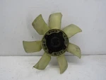 Radiator Cooling Fan GS300 1993 1997 Lexus 3.0L Engine Motor Blade Clutch Oem. Fixed Price $39.99.