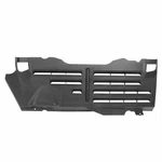 Genuine Ford Heat Shield BR3Z-6C038-B. Fixed Price $86.00.