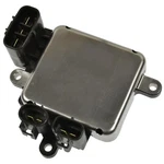 Radiator Fan Relay Standard Motor Products RY1822. Fixed Price $483.02.