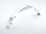 Mr. Gasket 9864 Universal Radiator SHROUD-3 Inch Wide. Fixed Price $47.96.
