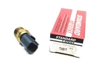Standard T-series Engine Coolant Temperature Sensor TX16T Nos. Fixed Price $40.84.