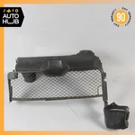 09-13 Maserati Quattroporte M139 4.7L Radiator Support Baffle Air Duct Oem. Fixed Price $136.95.