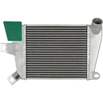 6018 Csf Intercooler For Mazda 3 CX-7 2007-2012. Fixed Price $217.48.