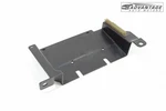 2016-2023 Nissan Maxima 3.5L Engine Radiator Air Baffle Guide Splash Guard Oem. Fixed Price $31.59.