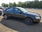 2009 Hyundai Sonata Radiator Fan Motor Assembly 2.4L Used 122K Miles. Fixed Price $90.40.