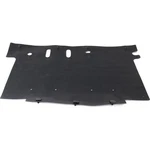 Engine Splash Shield Ford F-150 2011-2014 Lower. Fixed Price $40.53.