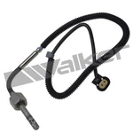 Walker Exhaust Gas Temperature (egt) Sensor For Mercedes-benz 273-10371. Fixed Price $89.00.