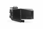 Mishimoto Aluminum Coolant Expansion Tank For Focus St 13-18 Rs 16-18. Fixed Price $284.95.