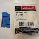 Motorcraft DY-1309 Engine Coolant Temperature Sensor. Fixed Price $17.60.