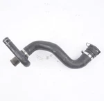 2016-2023 Fiat 500X Engine Cooling Radiator Outlet Hose Genuine Mopar 68285254AA. Fixed Price $54.99.