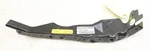 New Oem Radiator Support Upper Bracket Right 62512JA030 For Nissan Altima 07-10. Fixed Price $25.55.