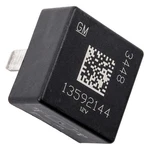 For Chevy Silverado 2500 Hd 15-26 Engine Cooling Fan Motor Relay Gm Original. Fixed Price $42.87.