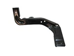 DD60285 Mercedes Gle 350 580 2020 2025 Front Radiator Support Tie Bar Holder. Fixed Price $49.99.