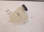 Coolant Reservoir From 2016 Chevrolet Volt 12274664. Fixed Price $56.94.