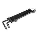 For Dodge 2500/RAM 3500 2003-2010 Power Steering Cooler Black 52029306AG. Fixed Price $180.48.