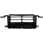 Genuine Ford Lower Shutter RL1Z-8475-B. Fixed Price $480.00.