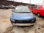 Radiator Sedan Us Built Fits 06-11 Civic 610461. Fixed Price $107.74.