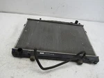 2002 2003 2004 Infiniti M45 Q45 Radiator Assembly Oem 21460AR500 21460-AR500. Fixed Price $69.99.