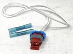 13585860 Vapor Canister Purge Valve Connector 12101858. Fixed Price $9.91.
