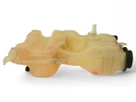 10-12 Land Range Rover L322 Coolant Cooling Antifreeze Reservoir Radiator Oem. Fixed Price $60.19.