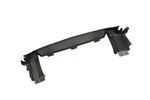 Genuine Gm Lower Radiator Air Baffle 84727598. Fixed Price $118.43.