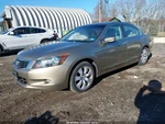 Radiator Fits 08-12 Accord 3172006. Fixed Price $124.54.