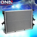 For 2007-2010 Audi Q7 Factory Style Aluminum Core Cooling Radiator Dpi 13013. Fixed Price $66.29.
