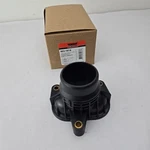 Engine Coolant Thermostat Housing Dorman 902-1074. Fixed Price $26.77.