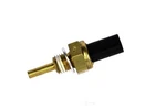Engine Coolant Temperature Sensor. Fixed Price $28.85.
