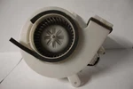 2007-2011 Toyota Camry Altima Hybrid Battery Blower Motor Fan 295D0-JA80A. Fixed Price $89.99.